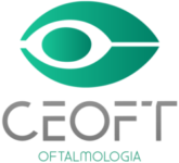 ceoft-logotipo